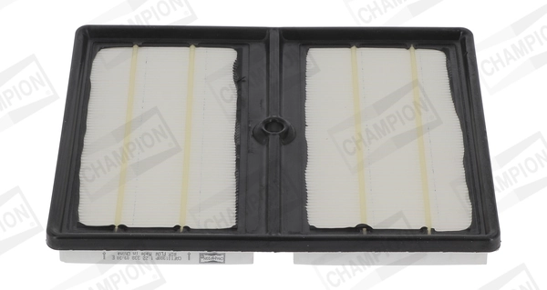 Air Filter CAF101388P