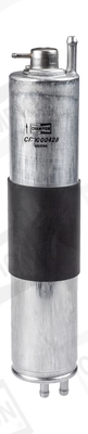 Fuel Filter CFF100428