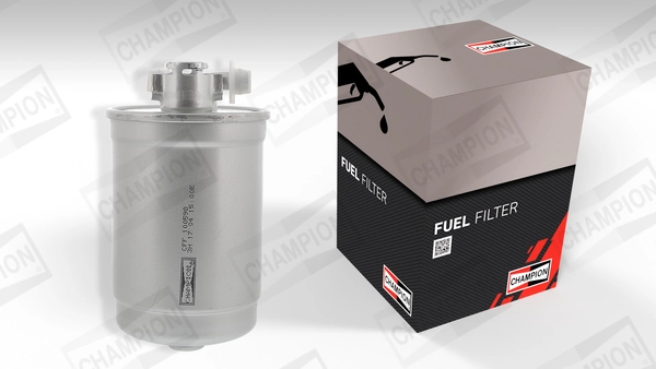 Fuel Filter CFF100598