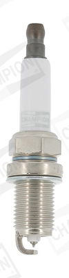Spark Plug PLATINUM OE214