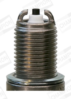 Spark Plug COPPER PLUS OE237