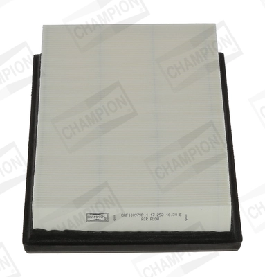 Air Filter CAF100979P
