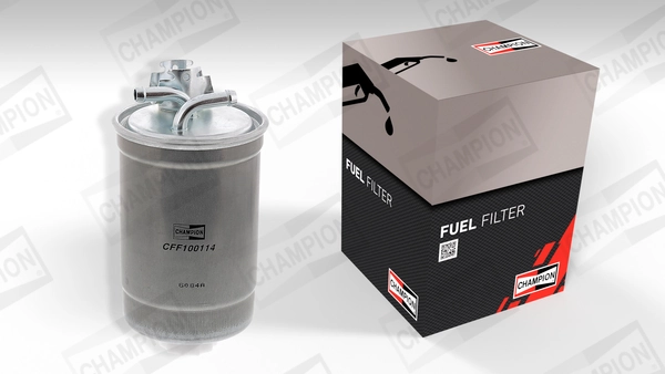 Fuel Filter CFF100114