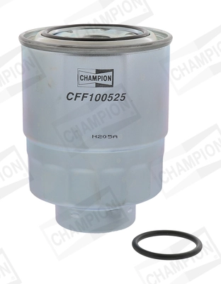 Fuel Filter CFF100525