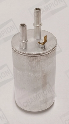 Fuel Filter CFF100710