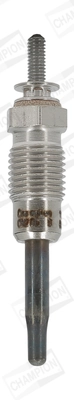 Glow Plug CH206