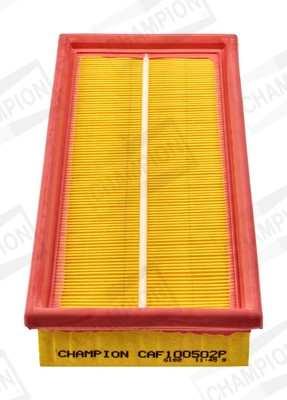 Air Filter CAF100502P