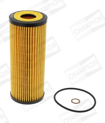 Oil Filter Ecological COF100545E