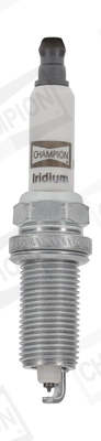 Spark Plug IRIDIUM CCH9044
