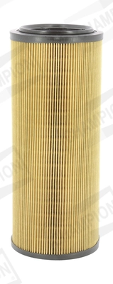 Air Filter CAF100715C