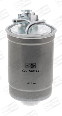 Fuel Filter CFF100114