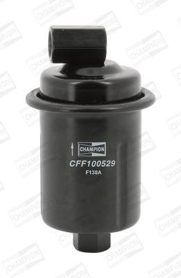 Fuel Filter CFF100529