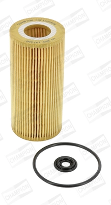 Oil Filter Ecological COF100552E