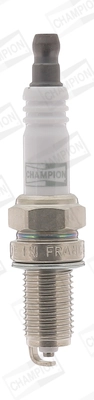 Spark Plug COPPER PLUS OE230