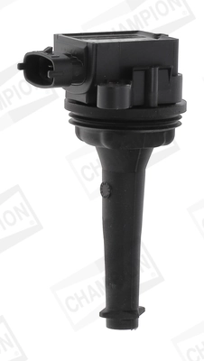 Ignition Coil BAEA019E