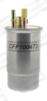 Fuel Filter CFF100473