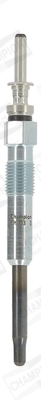 Glow Plug CH203