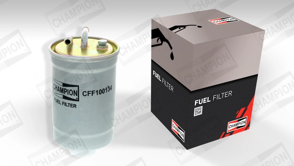 Fuel Filter CFF100134