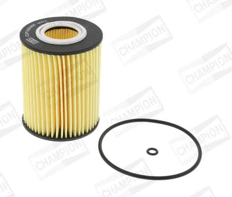 Oil Filter Ecological COF100566E