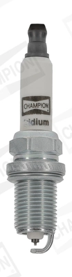 Spark Plug IRIDIUM CCH9003