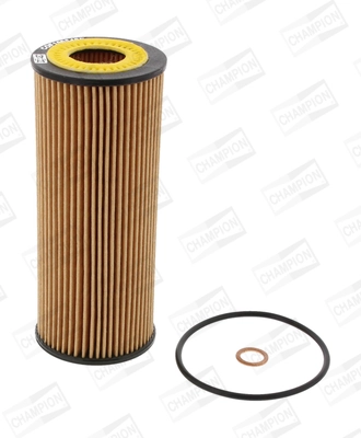Oil Filter Ecological COF100549E