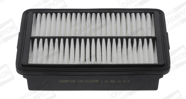 CHAMPION CAF101249P Air Filter