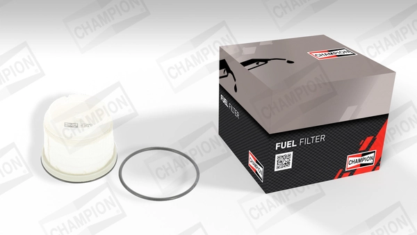 Fuel Filter CFF100477