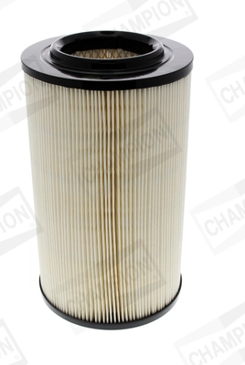 Air Filter CAF100186R