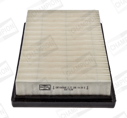 Air Filter CAF100764P