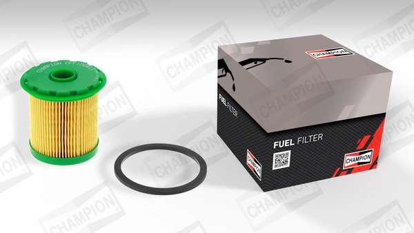 Fuel Filter CFF100413