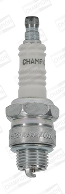 Spark Plug COPPER PLUS CCH823