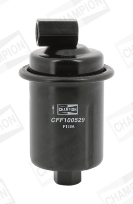 Fuel Filter CFF100529