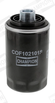 Oil Filter COF102101S