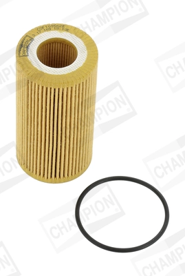 Oil Filter Ecological COF100562E