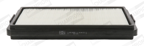 CHAMPION CAF100504P Air Filter