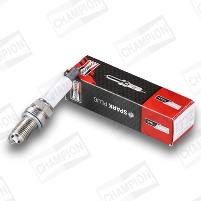Spark Plug EON TITAN CET10P