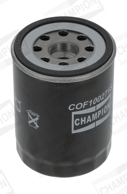 Oil Filter COF100271S