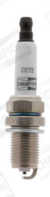 Spark Plug EON TITAN CET2