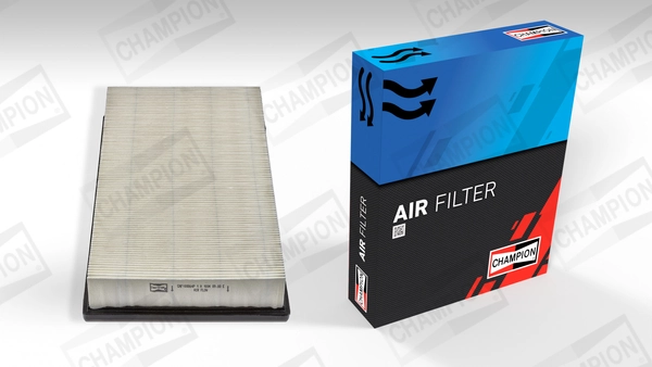 Air Filter CAF100864P