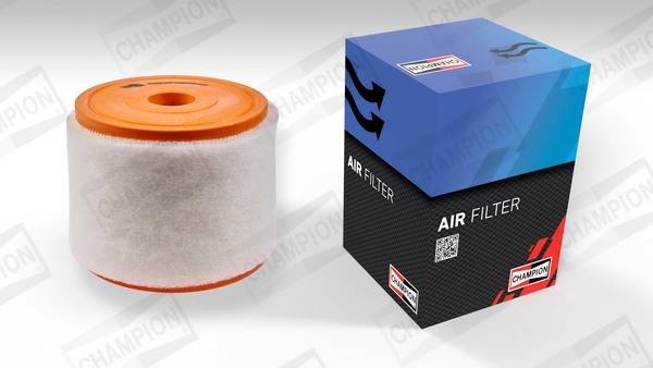 Filter udara CAF101081R