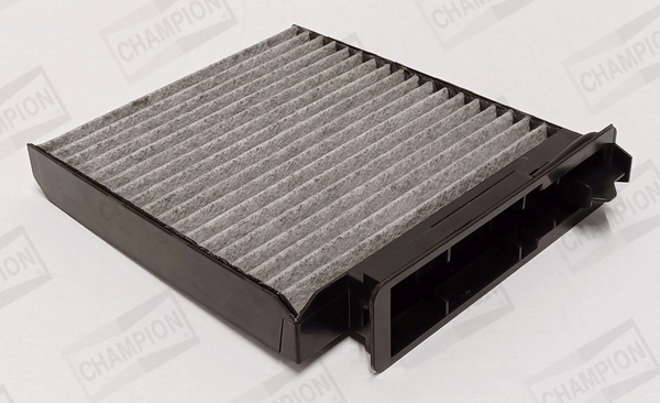 Filter, cabin air CCF0310C