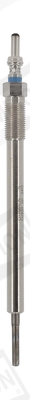 Glow Plug CH930