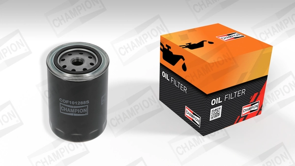 Oil Filter COF101288S