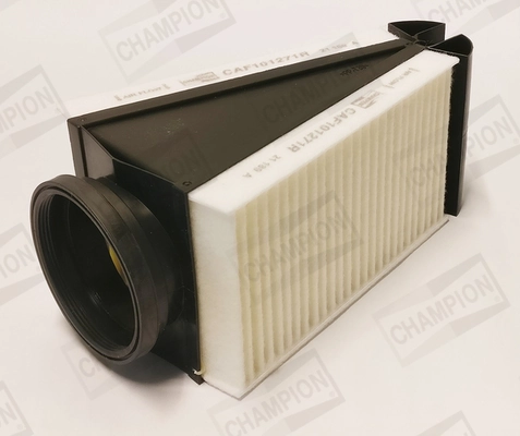 Air Filter CAF101271R