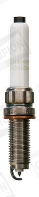 Spark Plug IRIDIUM OE245