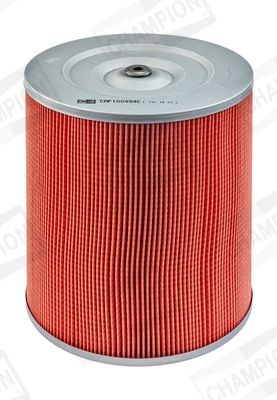 Air Filter CAF100494C