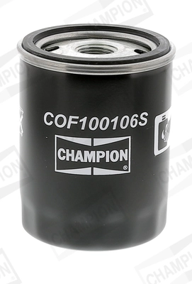 Oil Filter COF100106S