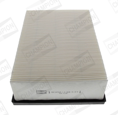 Air Filter CAF100754P