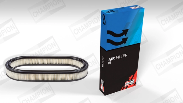 CHAMPION CAF100226R Air Filter
