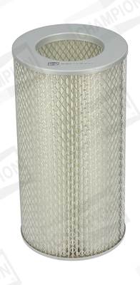 Air Filter CAF100470C